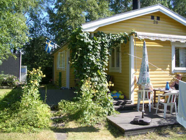 Framsida 3.jpg (158498 bytes)
