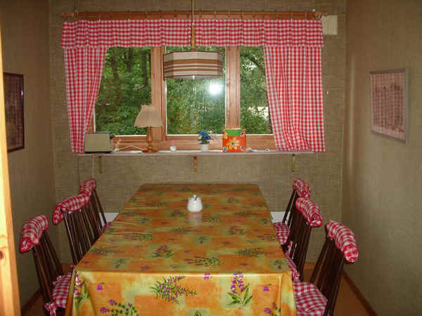 Matrum 5.JPG (104942 bytes)