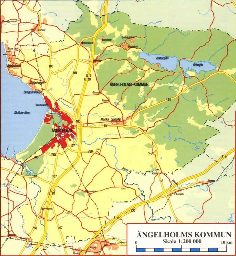 karta_angelholm.JPG (132362 bytes)